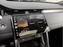 Land Rover Discovery Sport 1.5 P270e PHEV Business Landmark Edition | Towing Pack | Matrix LED-koplampen | Configurable Dynamics | 5 jaar garantie