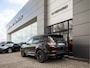 Land Rover Discovery Sport 1.5 P270e PHEV Business Landmark Edition | Towing Pack | Matrix LED-koplampen | Configurable Dynamics | 5 jaar garantie
