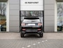 Land Rover Discovery Sport 1.5 P270e PHEV Business Landmark Edition | Towing Pack | Matrix LED-koplampen | Configurable Dynamics | 5 jaar garantie