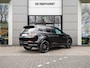 Land Rover Discovery Sport 1.5 P270e PHEV Business Landmark Edition | Towing Pack | Matrix LED-koplampen | Configurable Dynamics | 5 jaar garantie
