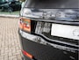Land Rover Discovery Sport 1.5 P270e PHEV Business Landmark Edition | Towing Pack | Matrix LED-koplampen | Configurable Dynamics | 5 jaar garantie