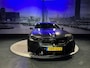 BMW M5 *Origineel NL*Full PPF*Carbon*Bowers & Wilkins