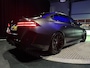 BMW M5 *Origineel NL*Full PPF*Carbon*Bowers & Wilkins