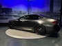 BMW M5 *Origineel NL*Full PPF*Carbon*Bowers & Wilkins
