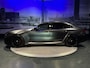 BMW M5 *Origineel NL*Full PPF*Carbon*Bowers & Wilkins