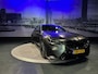 BMW M5 *Origineel NL*Full PPF*Carbon*Bowers & Wilkins