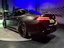 BMW M5 *Origineel NL*Full PPF*Carbon*Bowers & Wilkins