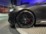 BMW M5 *Origineel NL*Full PPF*Carbon*Bowers & Wilkins
