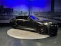 BMW M5 *Origineel NL*Full PPF*Carbon*Bowers & Wilkins