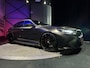 BMW M5 *Origineel NL*Full PPF*Carbon*Bowers & Wilkins