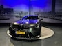 BMW M5 *Origineel NL*Full PPF*Carbon*Bowers & Wilkins