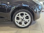 Ford Ka 1.2 Titanium X Lim. Edition Airco