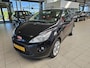 Ford Ka 1.2 Titanium X Lim. Edition Airco