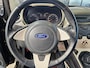 Ford Ka 1.2 Titanium X Lim. Edition Airco