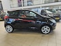 Ford Ka 1.2 Titanium X Lim. Edition Airco