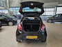 Ford Ka 1.2 Titanium X Lim. Edition Airco