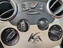 Ford Ka 1.2 Titanium X Lim. Edition Airco