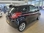 Ford Ka 1.2 Titanium X Lim. Edition Airco