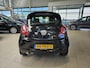 Ford Ka 1.2 Titanium X Lim. Edition Airco