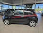 Ford Ka 1.2 Titanium X Lim. Edition Airco