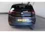 Volkswagen ID.3 First Plus 58 kWh > €11900,- Netto Export <