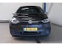Volkswagen ID.3 First Plus 58 kWh > €11900,- Netto Export <