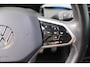 Volkswagen ID.3 First Plus 58 kWh > €11900,- Netto Export <