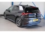 Volkswagen ID.3 First Plus 58 kWh > €11900,- Netto Export <