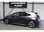 Volkswagen ID.3 First Plus 58 kWh > €11900,- Netto Export <