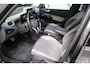 Volkswagen ID.3 First Plus 58 kWh > €11900,- Netto Export <
