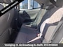 Toyota Yaris Cross 1.5 Hybrid Executive Bi-Tone | Panoramadak | Dodehoek Detectie | HUD | Navigatie