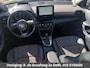 Toyota Yaris Cross 1.5 Hybrid Executive Bi-Tone | Panoramadak | Dodehoek Detectie | HUD | Navigatie