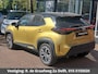 Toyota Yaris Cross 1.5 Hybrid Executive Bi-Tone | Panoramadak | Dodehoek Detectie | HUD | Navigatie