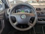 Skoda Fabia Combi 1.2-12V Ambiente Airco, Cruise Control, Trekhaak, Stuurbekrachtiging
