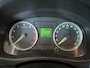 Skoda Fabia Combi 1.2-12V Ambiente Airco, Cruise Control, Trekhaak, Stuurbekrachtiging