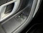 Skoda Fabia Combi 1.2-12V Ambiente Airco, Cruise Control, Trekhaak, Stuurbekrachtiging