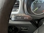Skoda Fabia Combi 1.2-12V Ambiente Airco, Cruise Control, Trekhaak, Stuurbekrachtiging