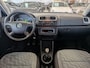 Skoda Fabia Combi 1.2-12V Ambiente Airco, Cruise Control, Trekhaak, Stuurbekrachtiging