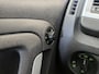 Skoda Fabia Combi 1.2-12V Ambiente Airco, Cruise Control, Trekhaak, Stuurbekrachtiging