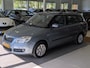 Skoda Fabia Combi 1.2-12V Ambiente Airco, Cruise Control, Trekhaak, Stuurbekrachtiging