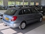 Skoda Fabia Combi 1.2-12V Ambiente Airco, Cruise Control, Trekhaak, Stuurbekrachtiging