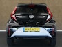 Toyota Aygo X 1.0 VVT-i MT JBL - ORIGINEEL NEDERLANDSE AUTO - AFKOMSTIG VAN 1E EIGENAAR - NAVIGATIE - JBL AUDIO - VOORSTOELEN VERWARMD - CAMERA - ADAPTIEVE CRUISE CONTROL - TWO TONE LAK - DONKER GETINTE RAMEN ACHTER - PARKEERSENSOREN VOOR/ ACHTER - MISTLAMPEN VOOR - CLIMATE CONTROL