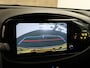 Toyota Aygo X 1.0 VVT-i MT JBL - ORIGINEEL NEDERLANDSE AUTO - AFKOMSTIG VAN 1E EIGENAAR - NAVIGATIE - JBL AUDIO - VOORSTOELEN VERWARMD - CAMERA - ADAPTIEVE CRUISE CONTROL - TWO TONE LAK - DONKER GETINTE RAMEN ACHTER - PARKEERSENSOREN VOOR/ ACHTER - MISTLAMPEN VOOR - CLIMATE CONTROL