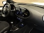 Toyota Aygo X 1.0 VVT-i MT JBL - ORIGINEEL NEDERLANDSE AUTO - AFKOMSTIG VAN 1E EIGENAAR - NAVIGATIE - JBL AUDIO - VOORSTOELEN VERWARMD - CAMERA - ADAPTIEVE CRUISE CONTROL - TWO TONE LAK - DONKER GETINTE RAMEN ACHTER - PARKEERSENSOREN VOOR/ ACHTER - MISTLAMPEN VOOR - CLIMATE CONTROL