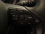 Toyota Aygo X 1.0 VVT-i MT JBL - ORIGINEEL NEDERLANDSE AUTO - AFKOMSTIG VAN 1E EIGENAAR - NAVIGATIE - JBL AUDIO - VOORSTOELEN VERWARMD - CAMERA - ADAPTIEVE CRUISE CONTROL - TWO TONE LAK - DONKER GETINTE RAMEN ACHTER - PARKEERSENSOREN VOOR/ ACHTER - MISTLAMPEN VOOR - CLIMATE CONTROL