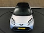 Toyota Aygo X 1.0 VVT-i MT JBL - ORIGINEEL NEDERLANDSE AUTO - AFKOMSTIG VAN 1E EIGENAAR - NAVIGATIE - JBL AUDIO - VOORSTOELEN VERWARMD - CAMERA - ADAPTIEVE CRUISE CONTROL - TWO TONE LAK - DONKER GETINTE RAMEN ACHTER - PARKEERSENSOREN VOOR/ ACHTER - MISTLAMPEN VOOR - CLIMATE CONTROL