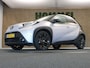 Toyota Aygo X 1.0 VVT-i MT JBL - ORIGINEEL NEDERLANDSE AUTO - AFKOMSTIG VAN 1E EIGENAAR - NAVIGATIE - JBL AUDIO - VOORSTOELEN VERWARMD - CAMERA - ADAPTIEVE CRUISE CONTROL - TWO TONE LAK - DONKER GETINTE RAMEN ACHTER - PARKEERSENSOREN VOOR/ ACHTER - MISTLAMPEN VOOR - CLIMATE CONTROL