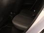 Toyota Aygo X 1.0 VVT-i MT JBL - ORIGINEEL NEDERLANDSE AUTO - AFKOMSTIG VAN 1E EIGENAAR - NAVIGATIE - JBL AUDIO - VOORSTOELEN VERWARMD - CAMERA - ADAPTIEVE CRUISE CONTROL - TWO TONE LAK - DONKER GETINTE RAMEN ACHTER - PARKEERSENSOREN VOOR/ ACHTER - MISTLAMPEN VOOR - CLIMATE CONTROL