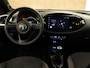 Toyota Aygo X 1.0 VVT-i MT JBL - ORIGINEEL NEDERLANDSE AUTO - AFKOMSTIG VAN 1E EIGENAAR - NAVIGATIE - JBL AUDIO - VOORSTOELEN VERWARMD - CAMERA - ADAPTIEVE CRUISE CONTROL - TWO TONE LAK - DONKER GETINTE RAMEN ACHTER - PARKEERSENSOREN VOOR/ ACHTER - MISTLAMPEN VOOR - CLIMATE CONTROL