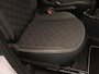 Toyota Aygo X 1.0 VVT-i MT JBL - ORIGINEEL NEDERLANDSE AUTO - AFKOMSTIG VAN 1E EIGENAAR - NAVIGATIE - JBL AUDIO - VOORSTOELEN VERWARMD - CAMERA - ADAPTIEVE CRUISE CONTROL - TWO TONE LAK - DONKER GETINTE RAMEN ACHTER - PARKEERSENSOREN VOOR/ ACHTER - MISTLAMPEN VOOR - CLIMATE CONTROL